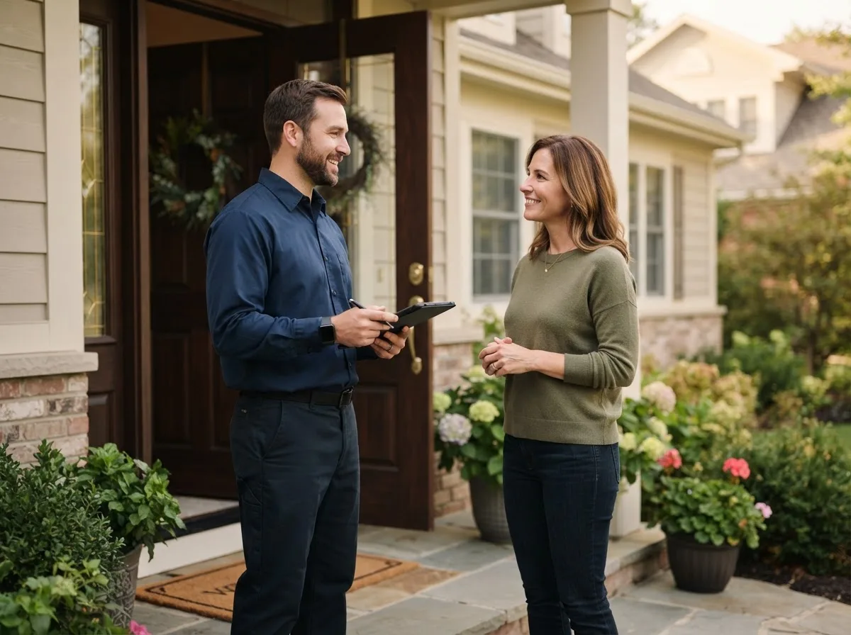 Water damage restoration FAQs for Stryker, OH